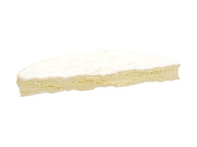 Brie de Meaux (100 gram)
