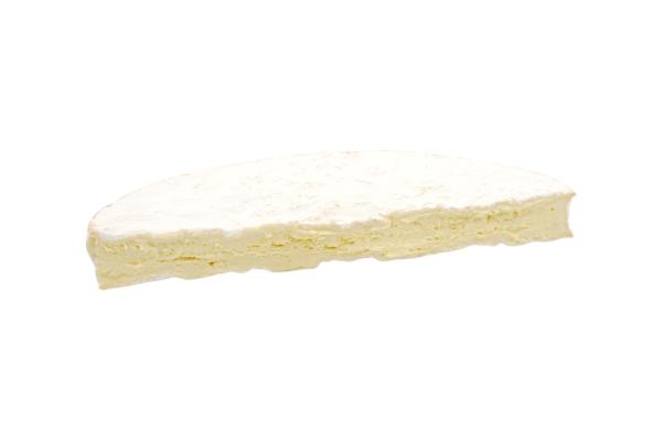 Brie de Meaux (100 gram)