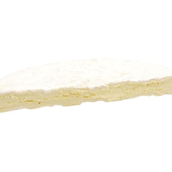 Brie de Meaux (100 gram)