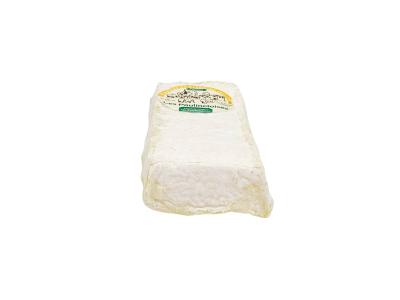 Brique_paulinetiose_2