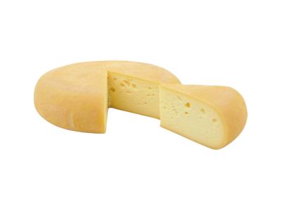 PhotoRoom-20220121_094142-01