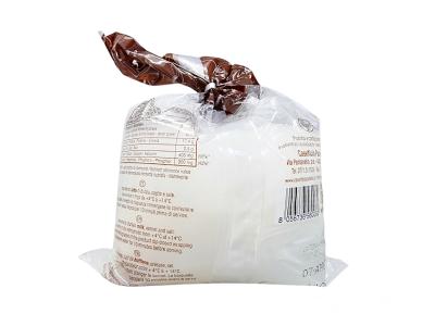 PhotoRoom-20220320_112615-01