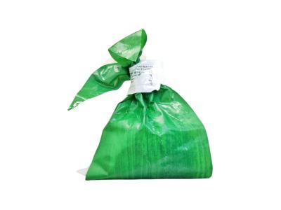 PhotoRoom-20220324_170046-01