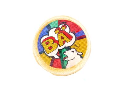 PhotoRoom-20220121_093114-01