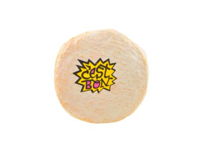 PhotoRoom-20220121_100239-01