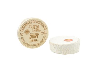 Camembert de Normandie