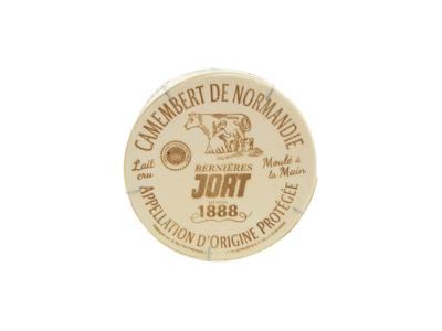 PhotoRoom-20220120_103043-02