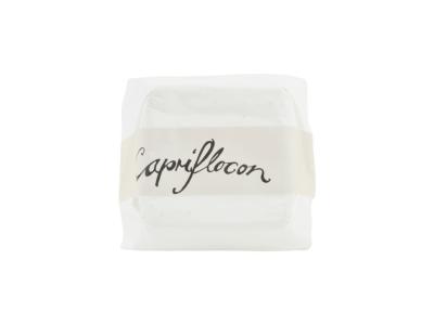 PhotoRoom-20220120_102131-01