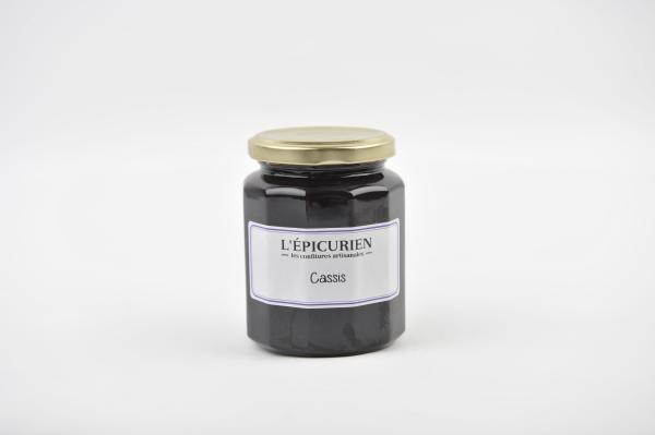 Cassis
