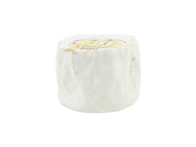 PhotoRoom-20220120_102147-01