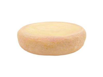 PhotoRoom-20220121_095403-01