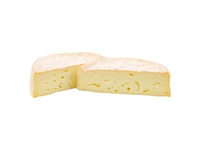 PhotoRoom-20220121_093208-02