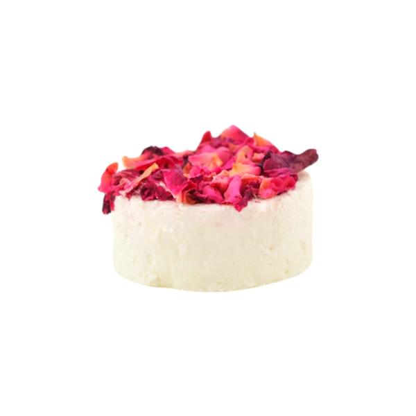 Satonnay pétales de rose