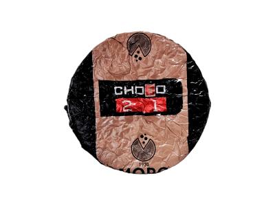 PhotoRoom-20230928_142118-01