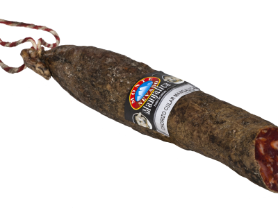 Chorizo Monte Nevado