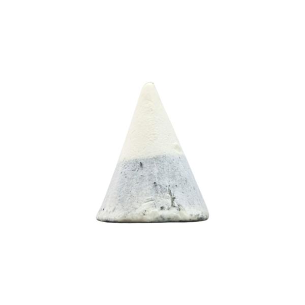 Chèvre du Mont-Ventoux