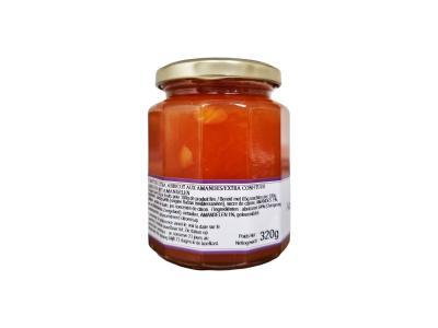 Abricot aux Amandes2