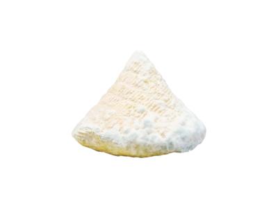 Cosne du Port Aubry (100 gr.)