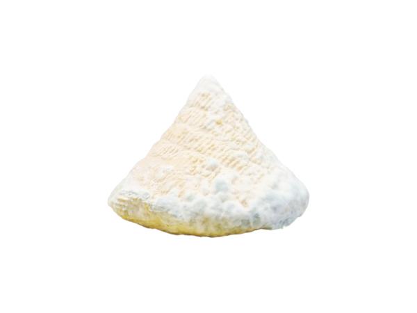 Cosne du Port Aubry (100 gr.)