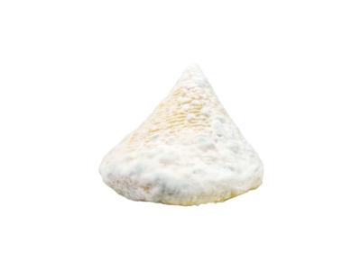 PhotoRoom-20211216_155246-01