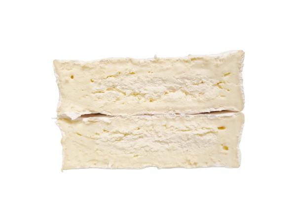 Coulommiers (100 gram)