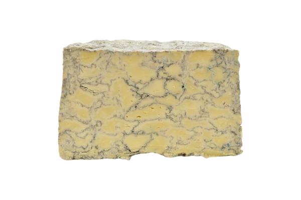 Achelse blauwe (100 gram)