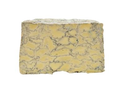 Achelse blauwe (100 gram)