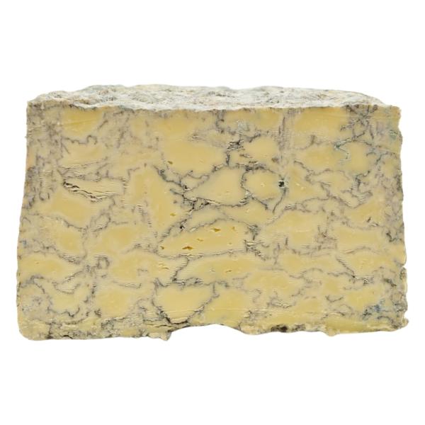 Achelse blauwe (100 gram)