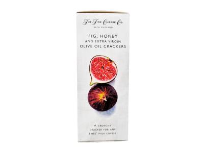 PhotoRoom-20220330_095944-01