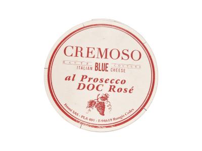 PhotoRoom-20230914_142604-01