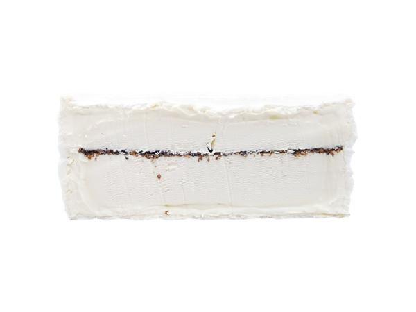 Crémeux aux Truffe (100 gr.)