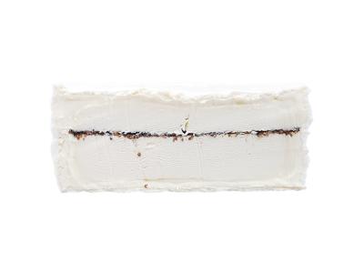 Crémeux aux Truffe (100 gr.)