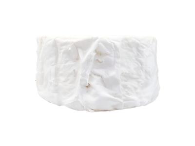 PhotoRoom-20220317_121153-01