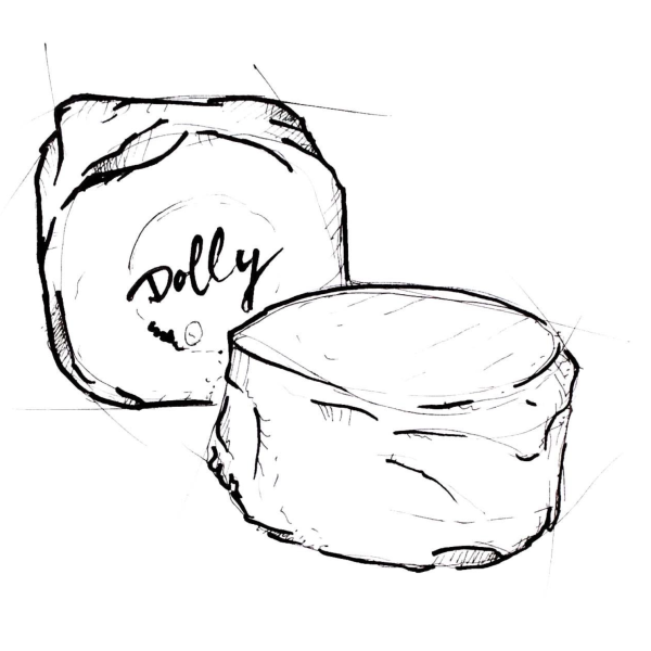 Dolly