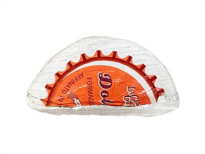 Dolomitico_Blu_In_Birra_1