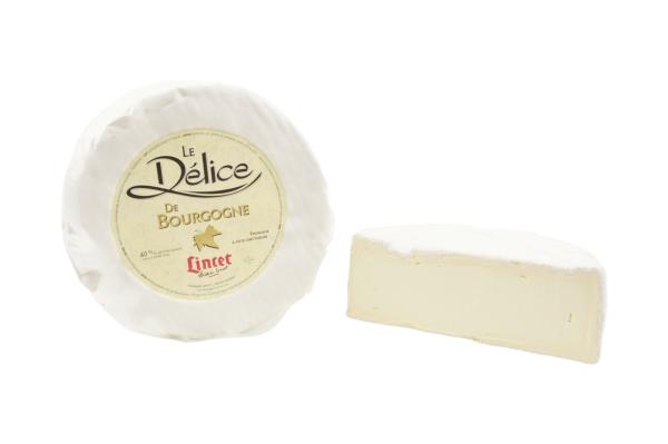 Délice de Bourgogne