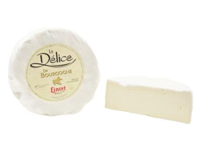 Délice de Bourgogne