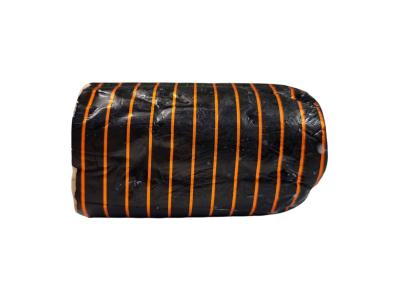 PhotoRoom-20211215_171134-01