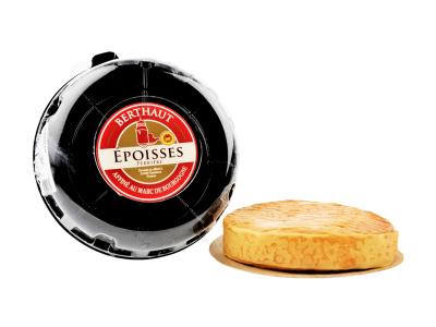 Epoisses Berthaut (100 gram)