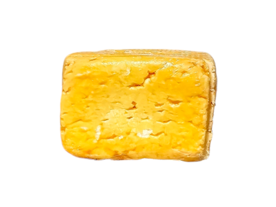 PhotoRoom-20240608_173721