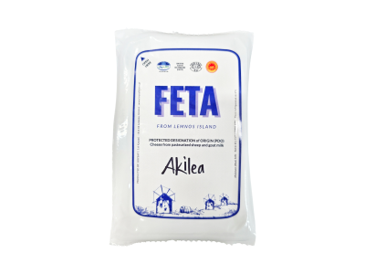 Feta Griekenland (Kalios)