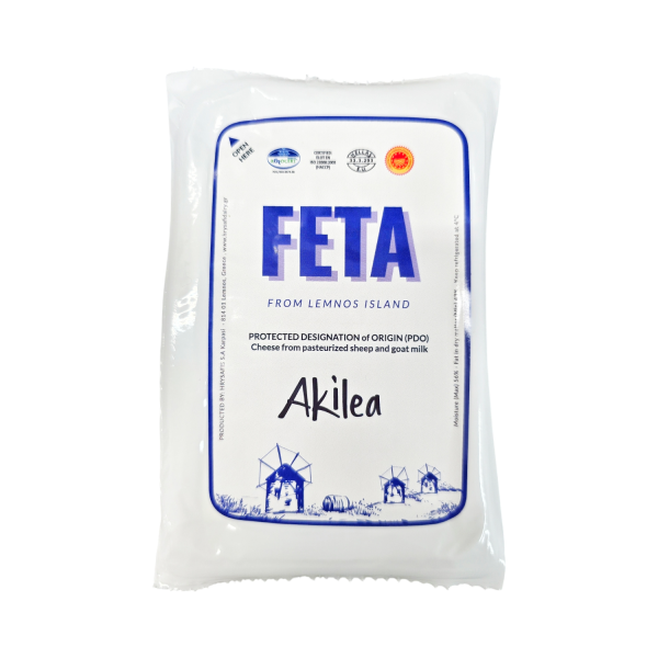 Feta Griekenland (Kalios)