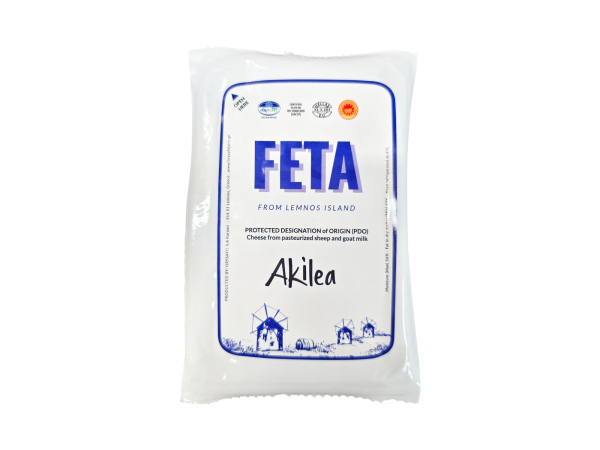 Feta Griekenland (Kalios)