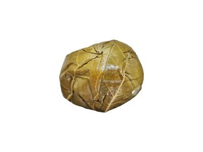 PhotoRoom-20220929_185016-01