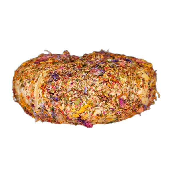 1933 Fleuri (100 gram)