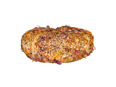 1933 Fleuri (100 gram)