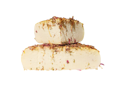 Photoroom-20241211_141611