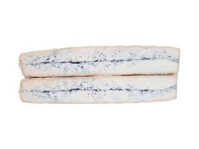 Fondis carbone e Lavanda (100 gr.)