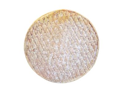 PhotoRoom-20220930_173817-01