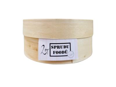 PhotoRoom-20220127_123107-01